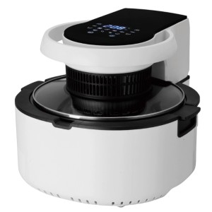 4.5L  Digital Airfryer