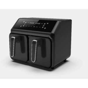 8L  Digital Airfryer