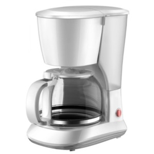 1.5L Drip Coffee Machine