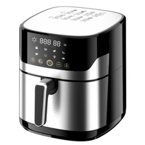6.5L  Digital Airfryer