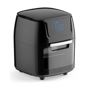 12L Digital Airfryer Oven