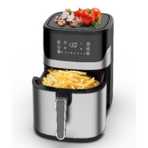 6.5L  Digital Airfryer