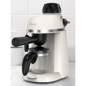 0.24L Drip Coffee Machine