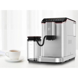 Automatic Coffee Machine
