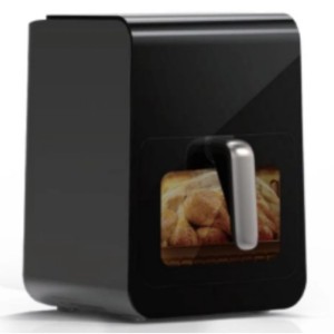 6L  Digital Airfryer