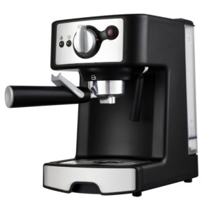 Ground Coffee Machine