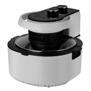4.5L Mechanical Airfryer