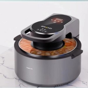 6.5L  Digital Airfryer