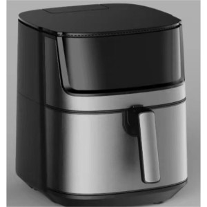 6.5L  Digital Airfryer