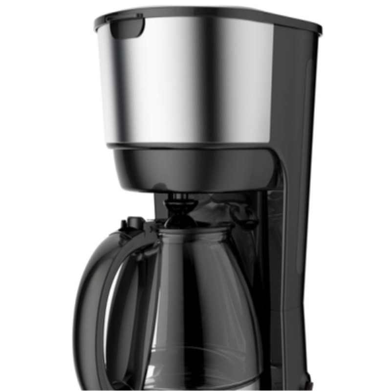 0.75L Drip Coffee Machine