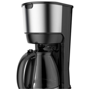 0.75L Drip Coffee Machine