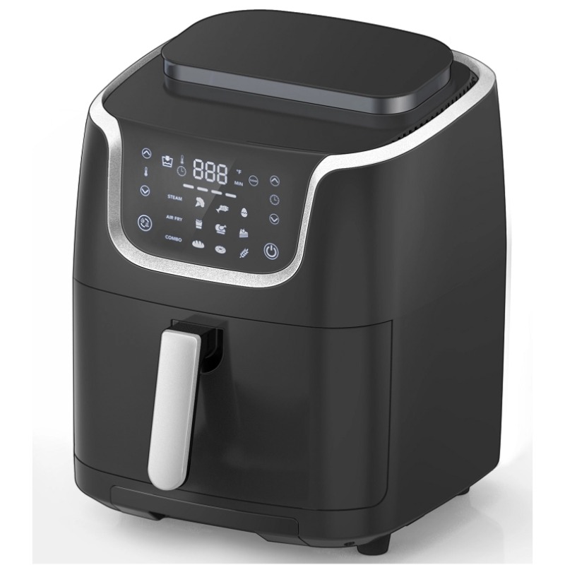 7L Digital Airfryer
