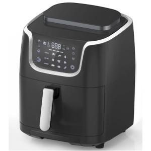7L Digital Airfryer