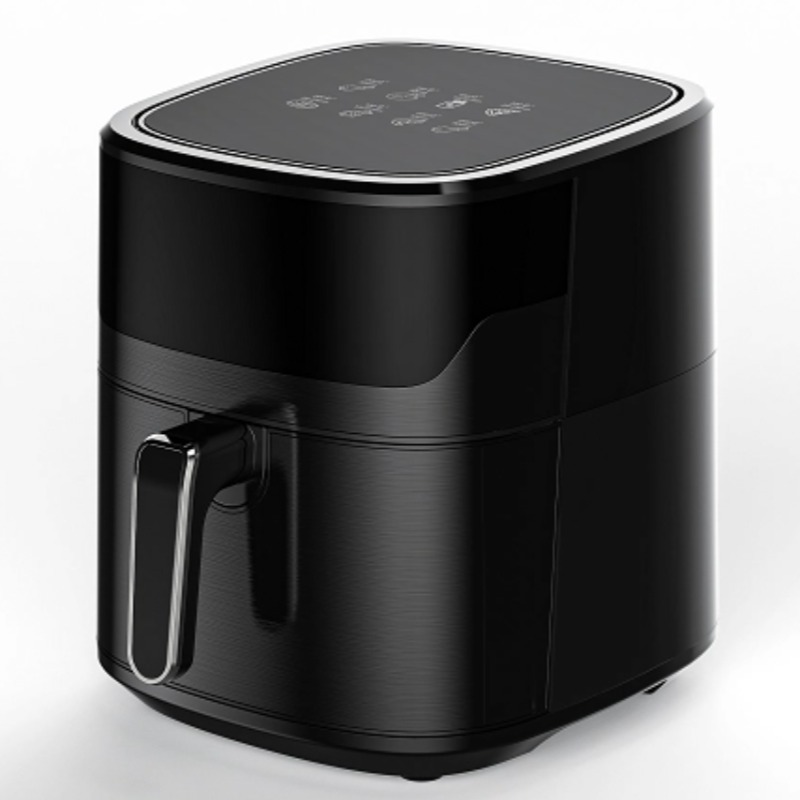 6.5L  Digital Airfryer