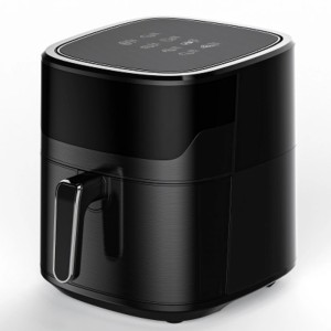 6.5L  Digital Airfryer