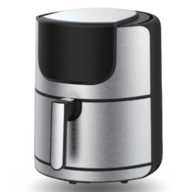 5L  Digital Airfryer
