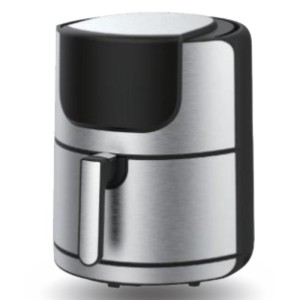 5L  Digital Airfryer