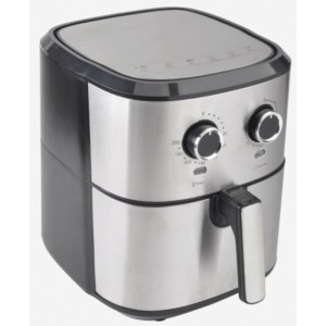 6.5L Mechanical  airfryer
