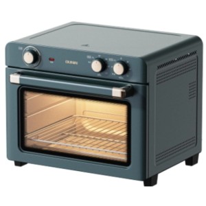 26L Mechanical Airfryer Oven