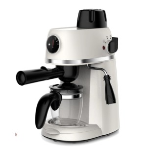 0.24L Drip Coffee Machine