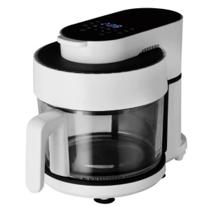2.9L  Digital Airfryer