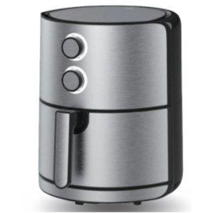 5L Mechanical  airfryer