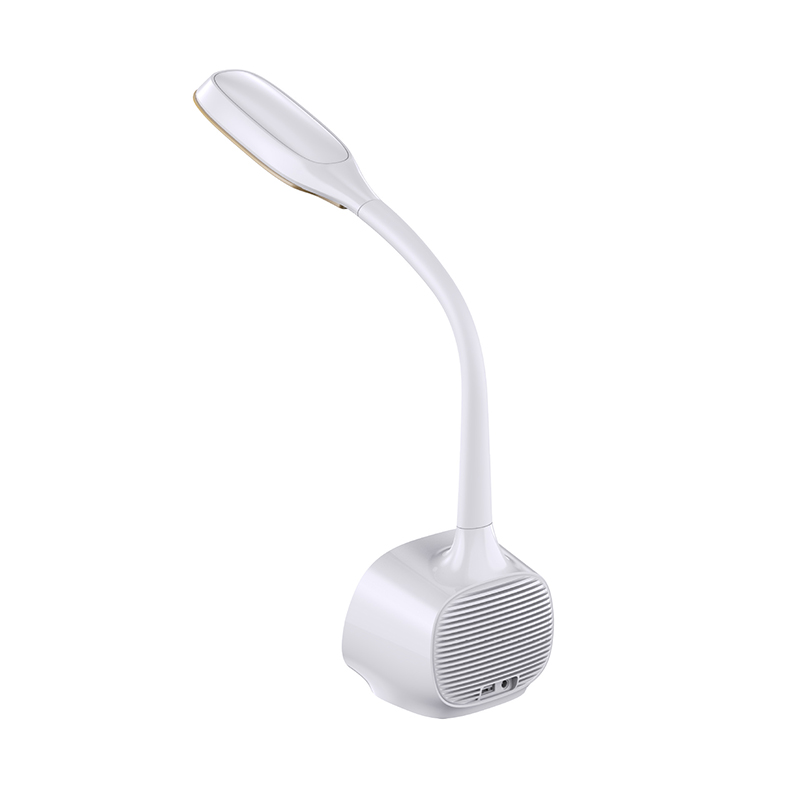 Bedside Mood Lamp with Colorful Lighting Mode