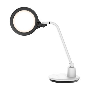 LED Eye-Protection Lamp