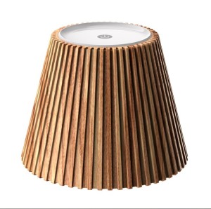 Wine Bottle Night Lamp