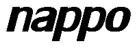 Brand Logo Images