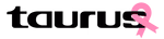 Brand Logo Images