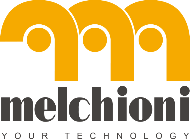 Brand Logo Images